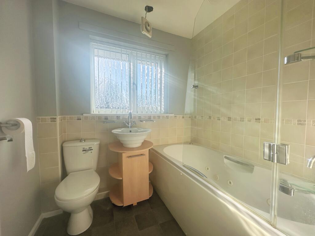 C8143E87-F174-47B3-A5D9-39BA0A0A8CDE