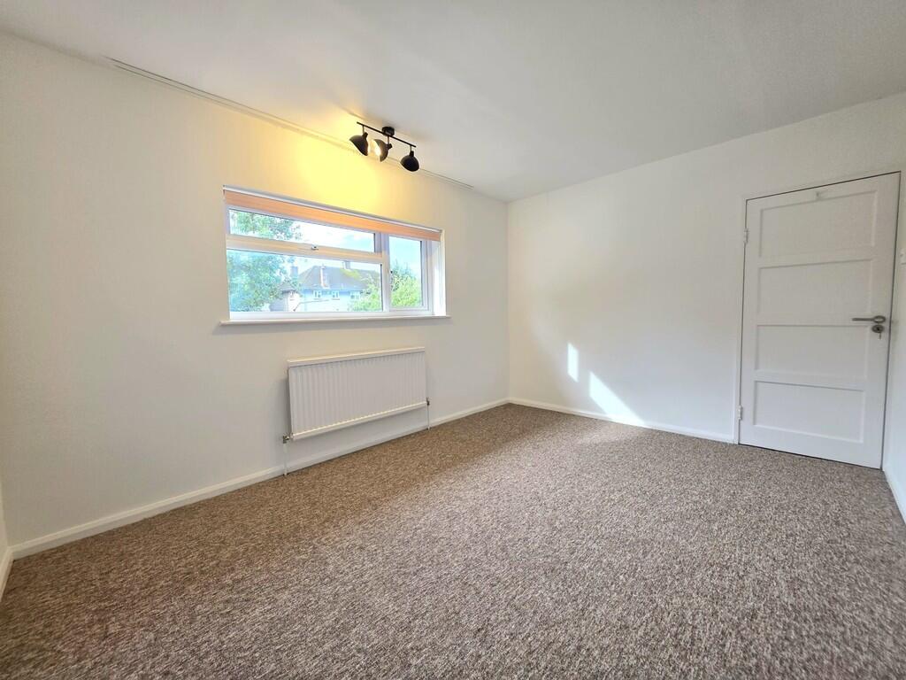 WhatsApp Image 20...