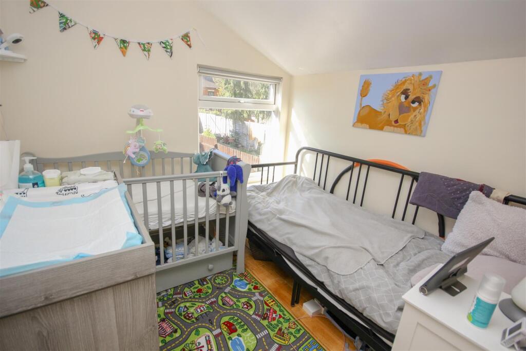 Bedroom Three.jpg