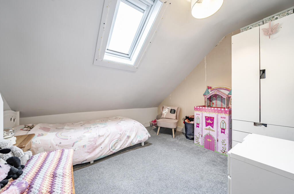 1318048-22-68658c...