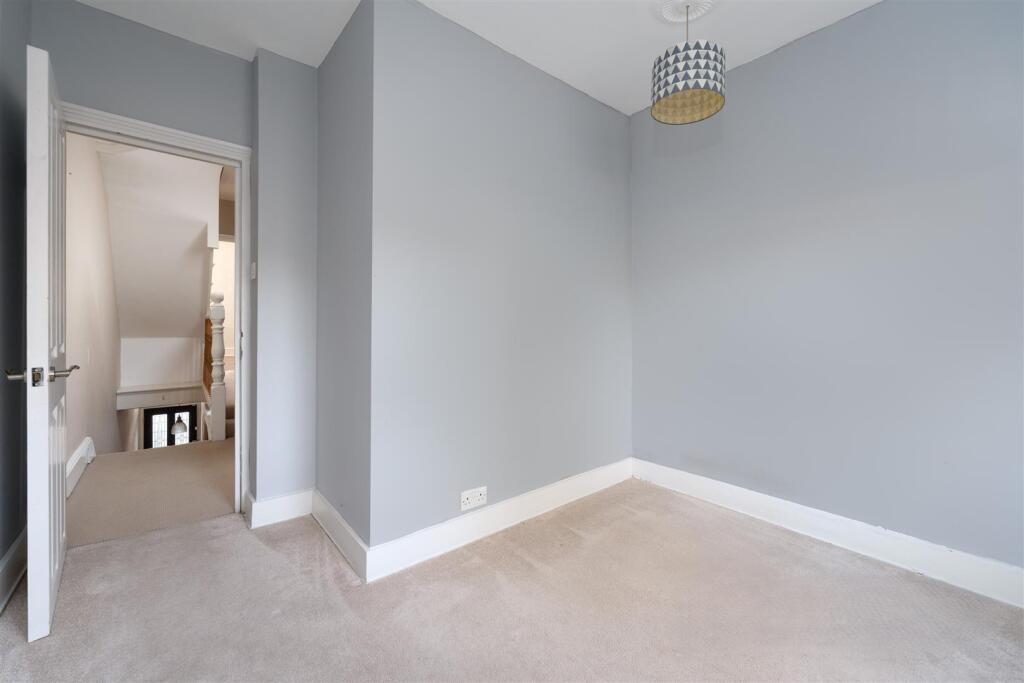 4 Newbury Road_0022.jpg