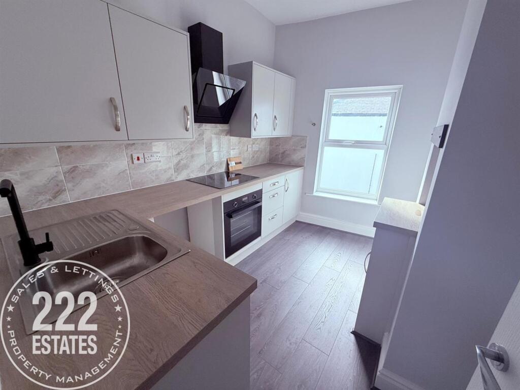 PHOTO-2025-10-21-13-44-14 (1).jpg