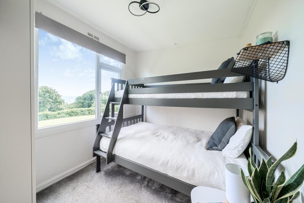 1318878-1-686500ba5d7f3