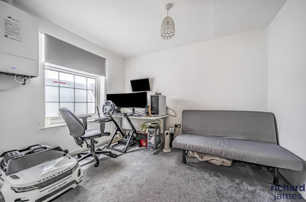 8cded9af617e47a1a3ec22a10e0acc78