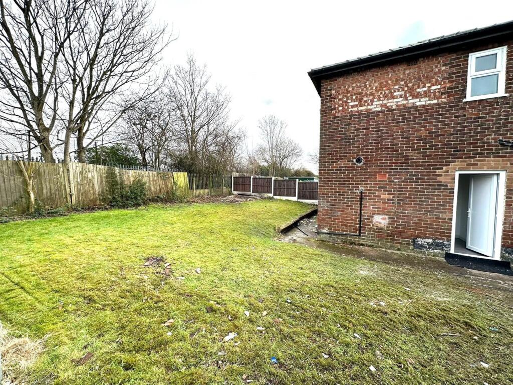 PHOTO-2025-02-05-12-29-40 6.jpg