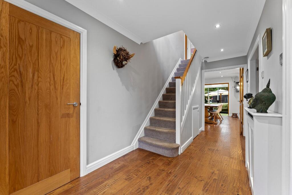 3 Westminster Drive10.jpg