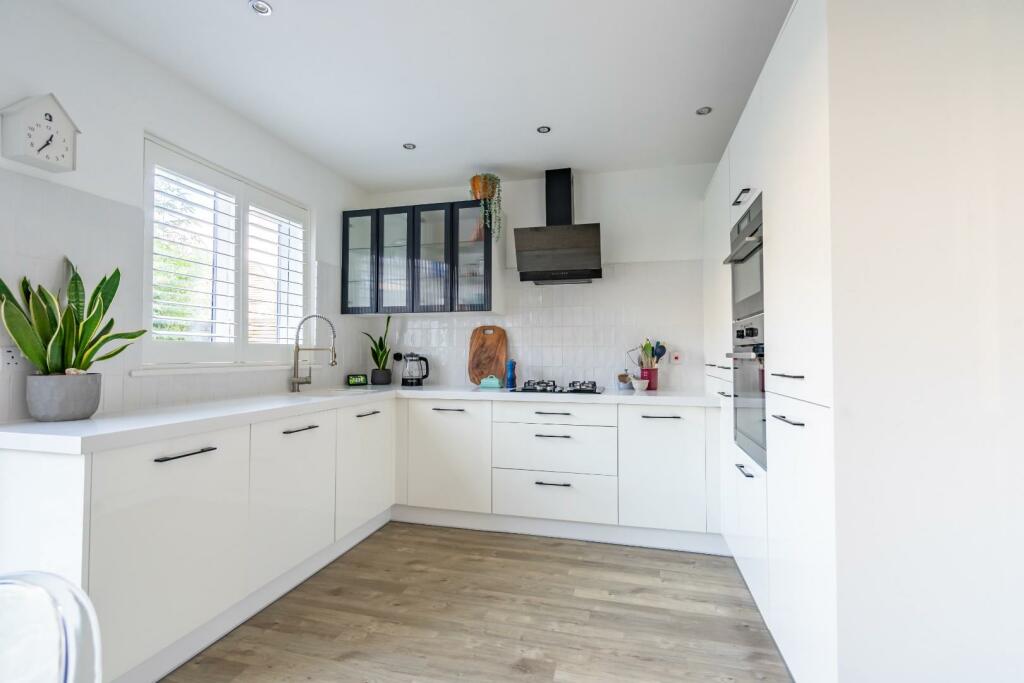 granary walk (9 of 38).jpg