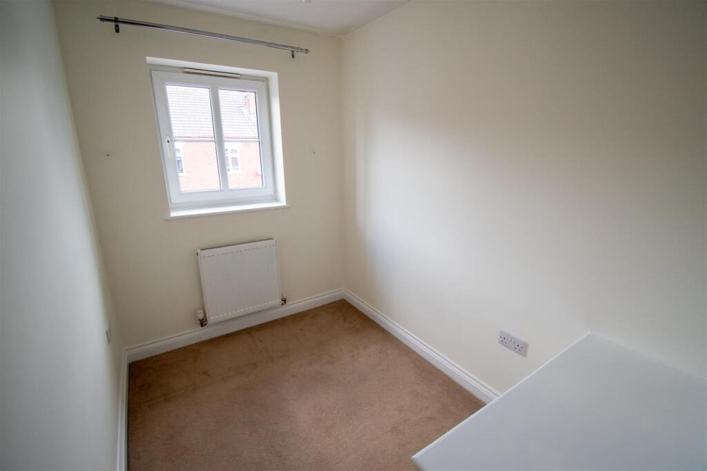 Photo 25-06-2025, 10 40 07.jpg