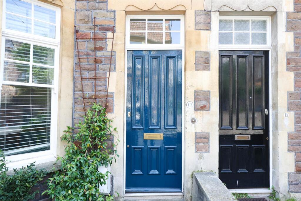 12 St Edwards Road 60.JPG