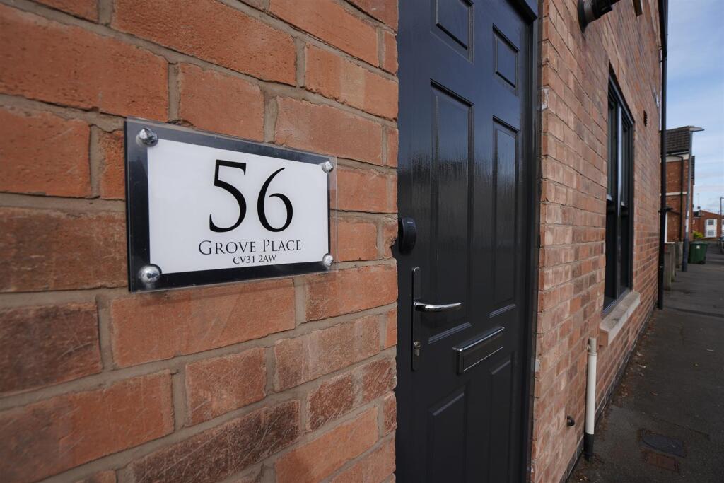 56 Grove Street-22.jpg