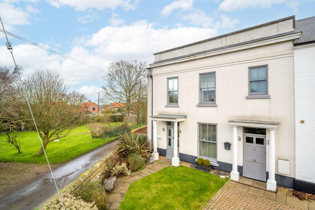 SAP_3_Docking_Gra...