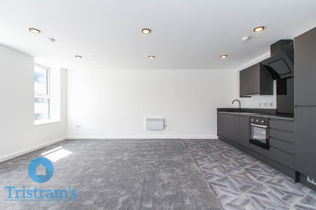 IMG_9863_24_origi...