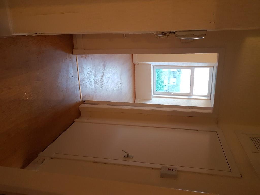 Entrance  Hall