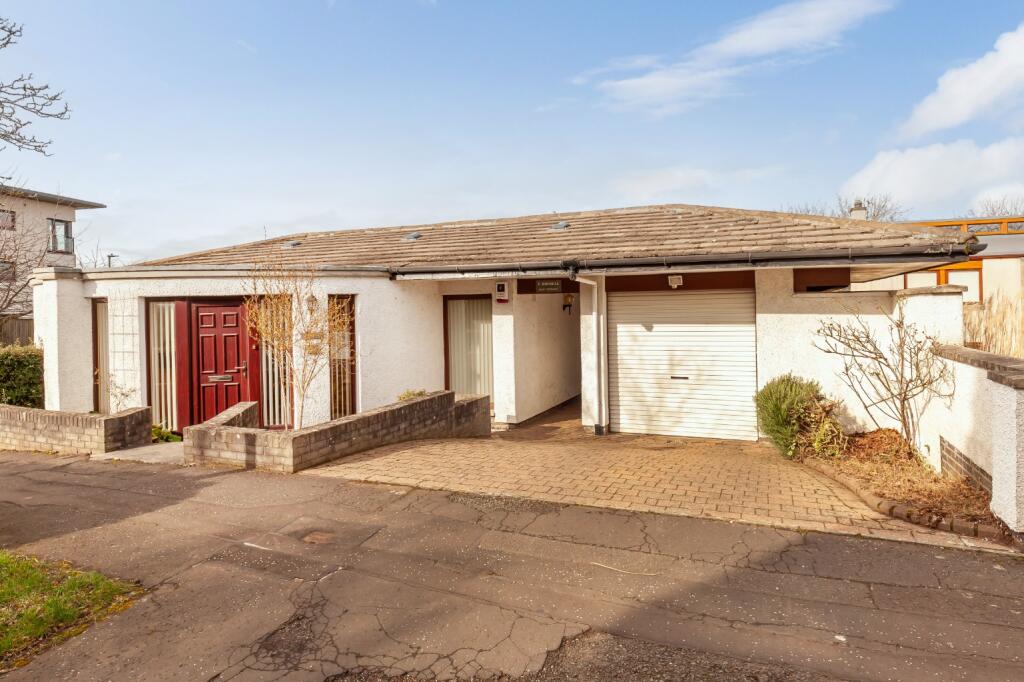 PropertyImages