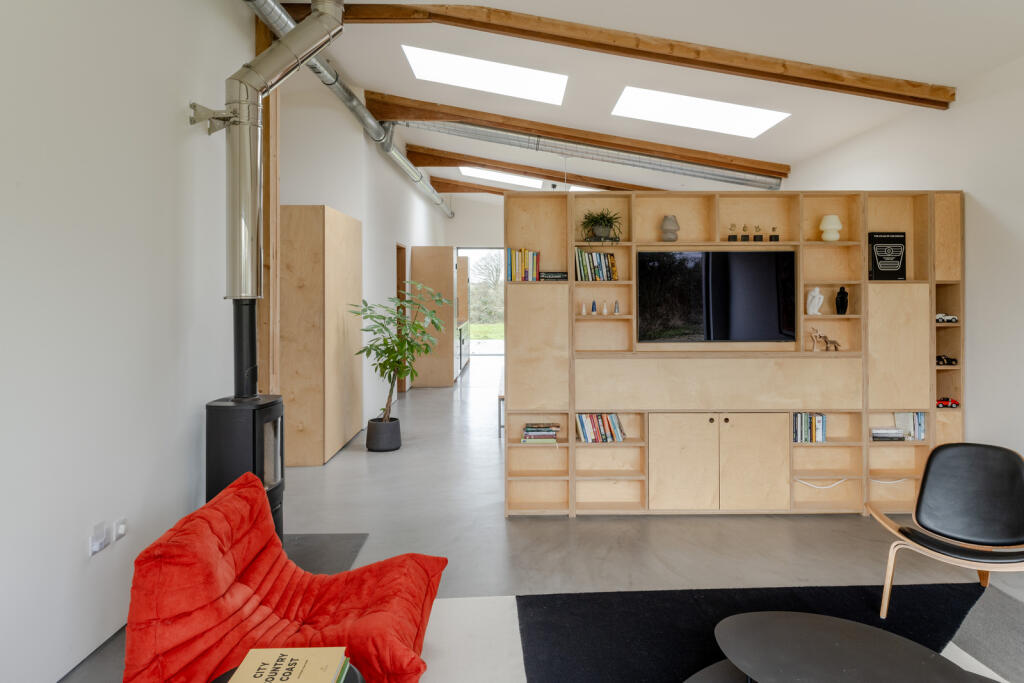 247274 - TMH_LEA FARM-114.jpg