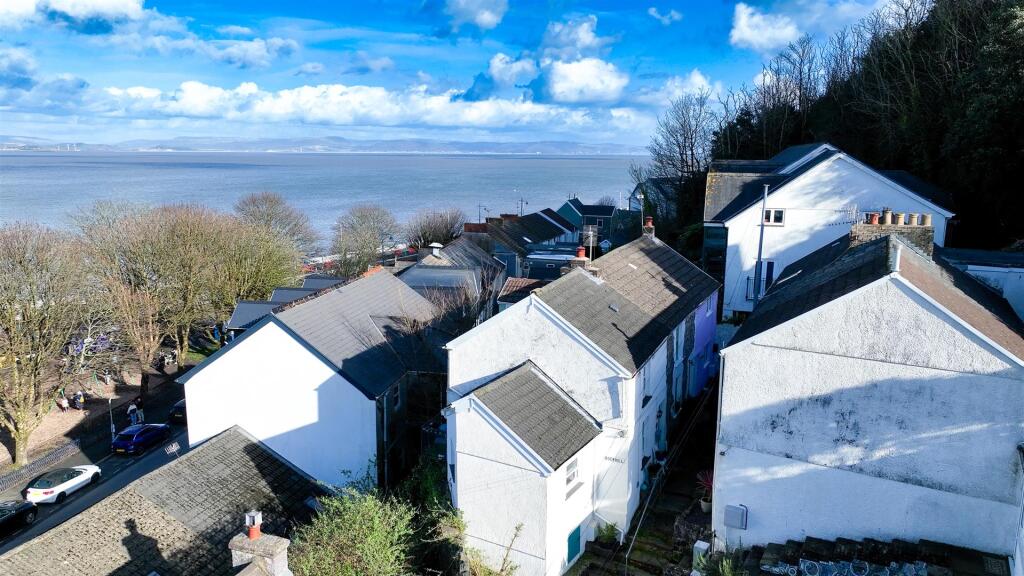 Sequence 01.00_02_59_42.Still002.jpg