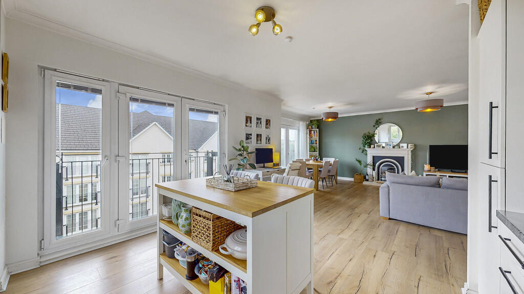 41-print-4 Kelvin...