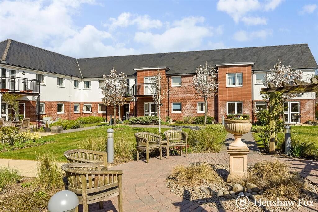 sketch_Ph3_5855814 - Copy.jpg