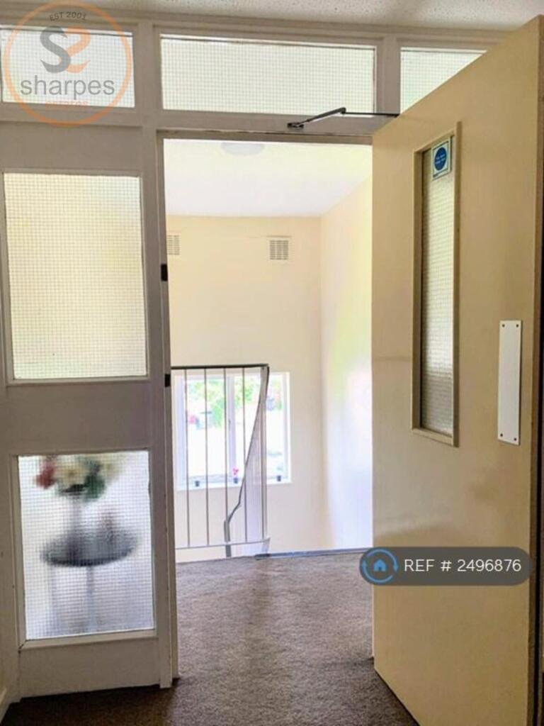 hall.jpeg