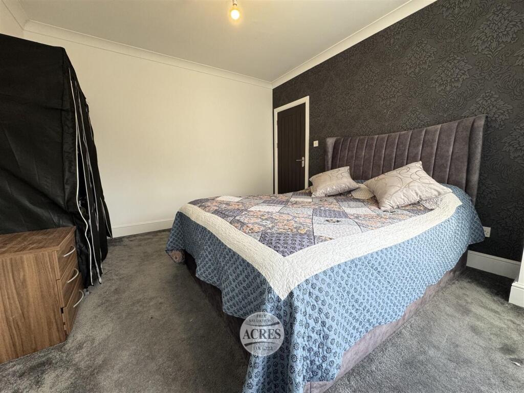 IMG_3632 (Large).jpg