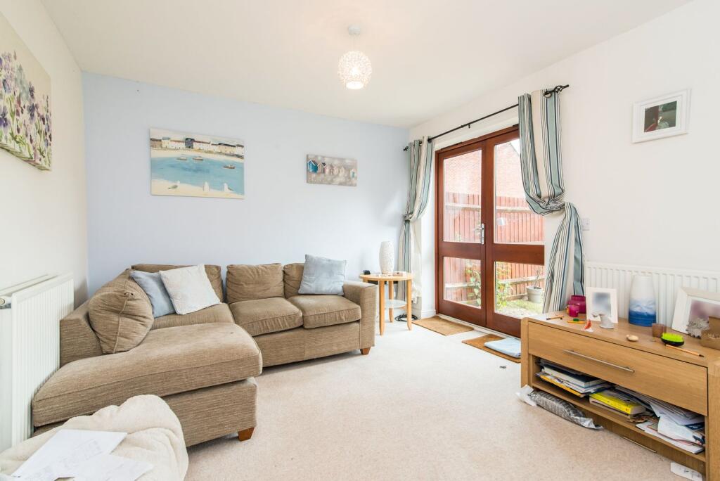 24385308-5720-4cdd-a