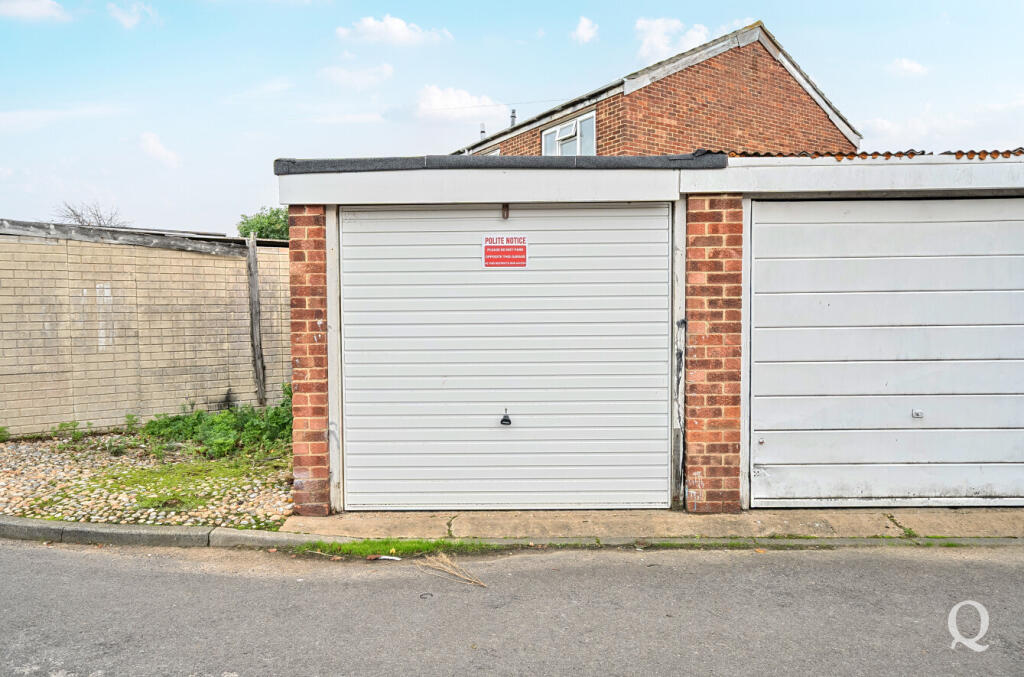 3ecfe8fa-1a3d-4e8...