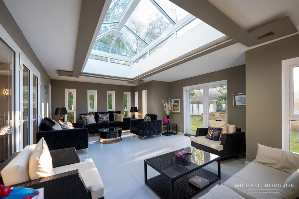 Elmwood - Warden Law Lane-12.jpg