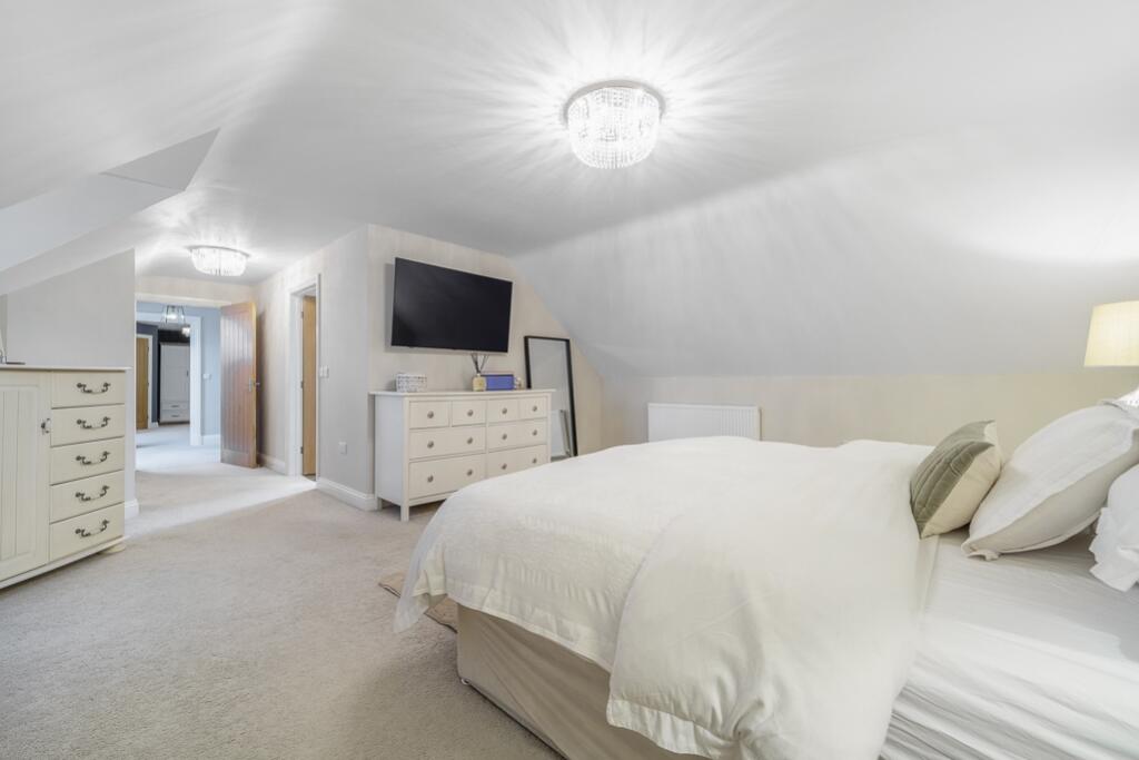 1 Paddock Lane (Holbeach)-41