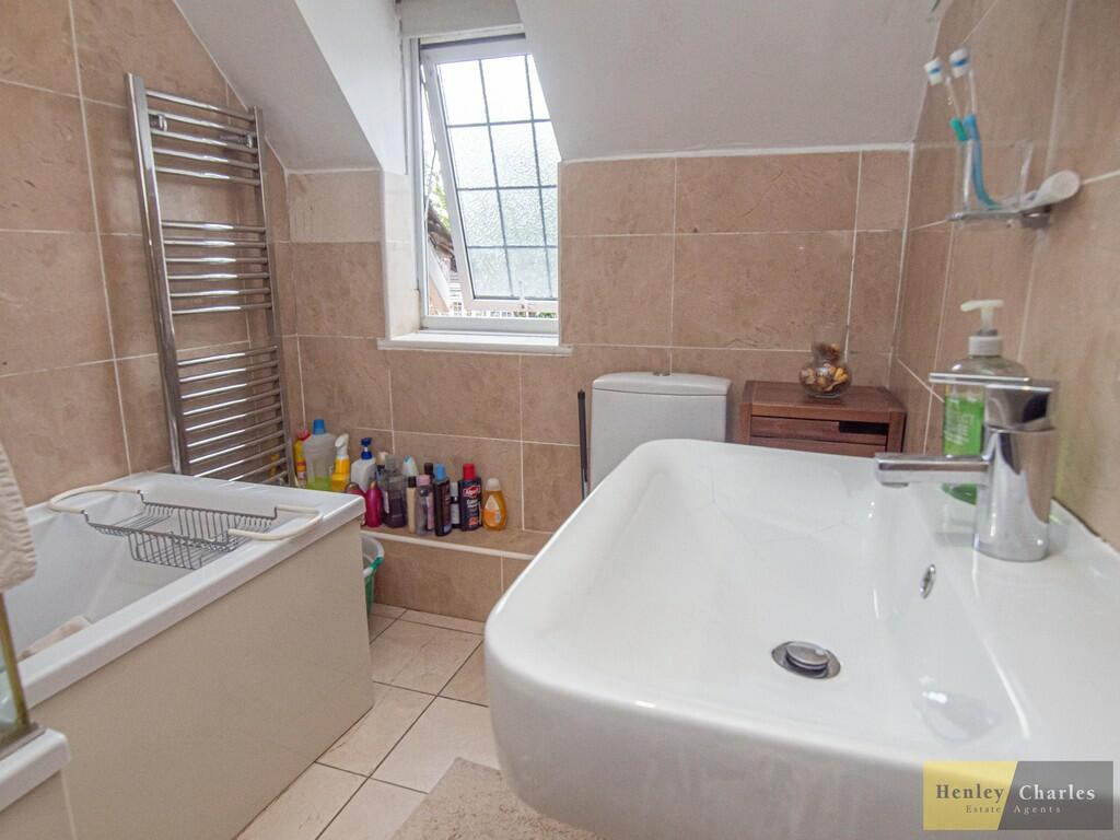 20240701-P7011723...