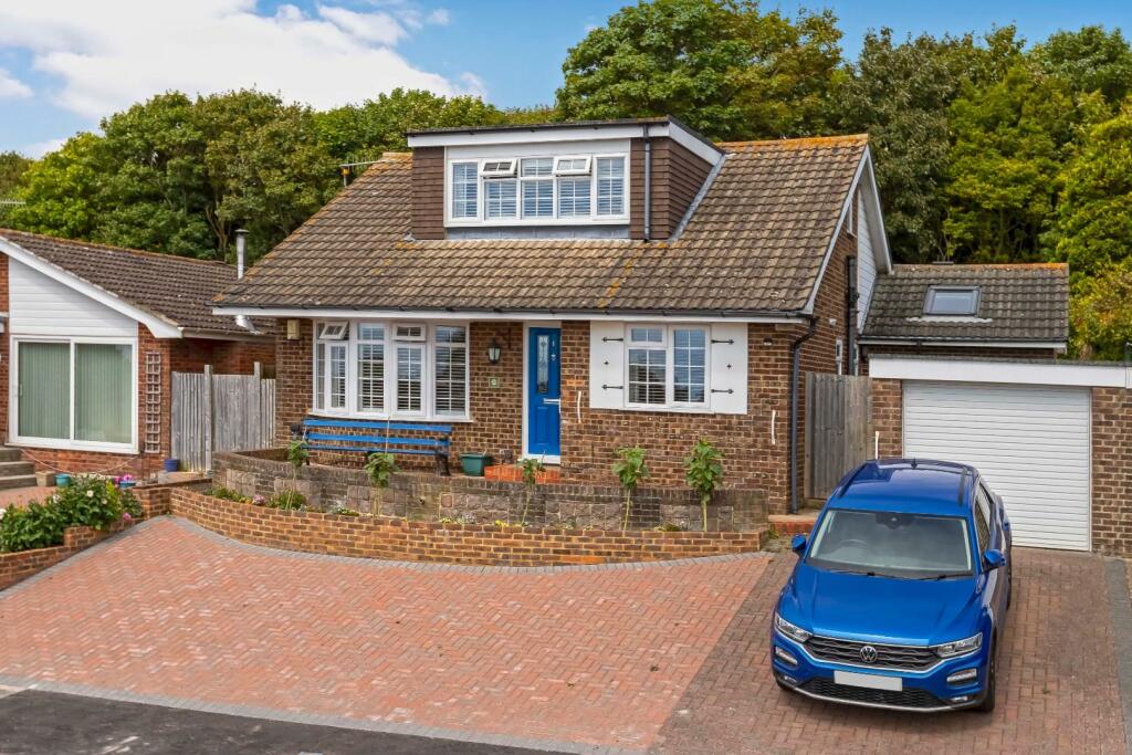 36 Slonk Hill Rd_35.JPG