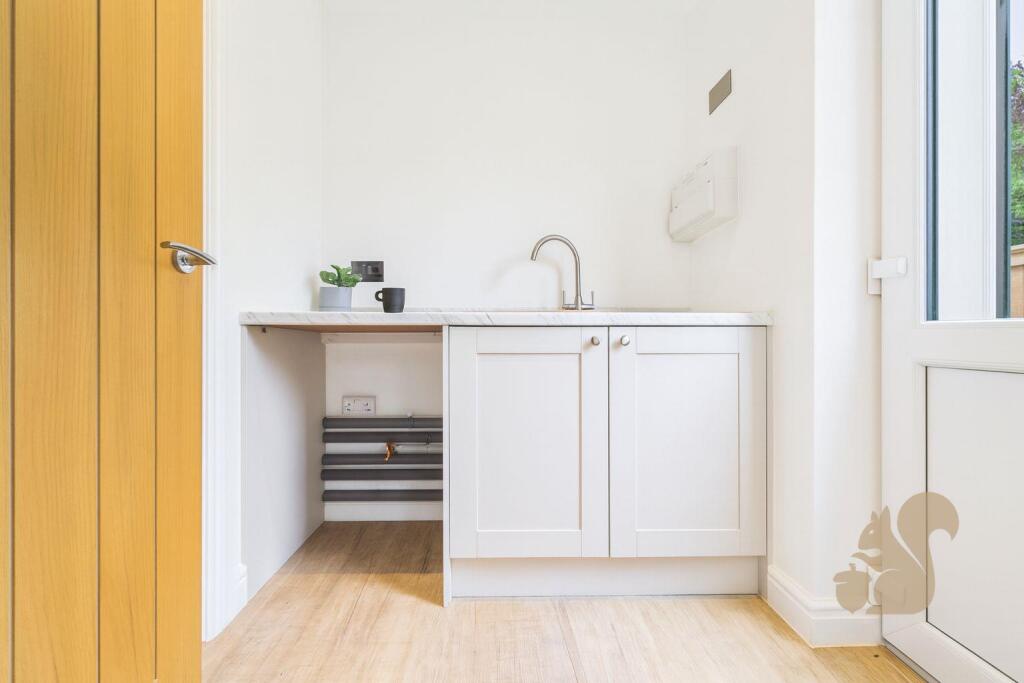 Utility Room - Semper House.jpg