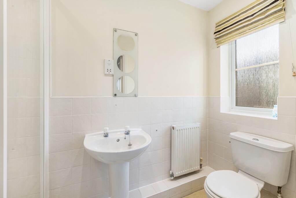 10 Greenwich Avenue (Holbeach)-22