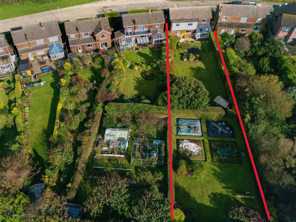 DJI_0964.jpg