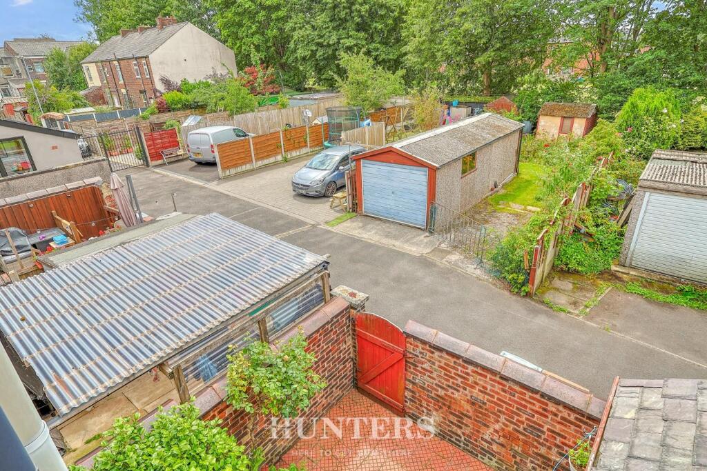 Greenhill Road (18).jpg