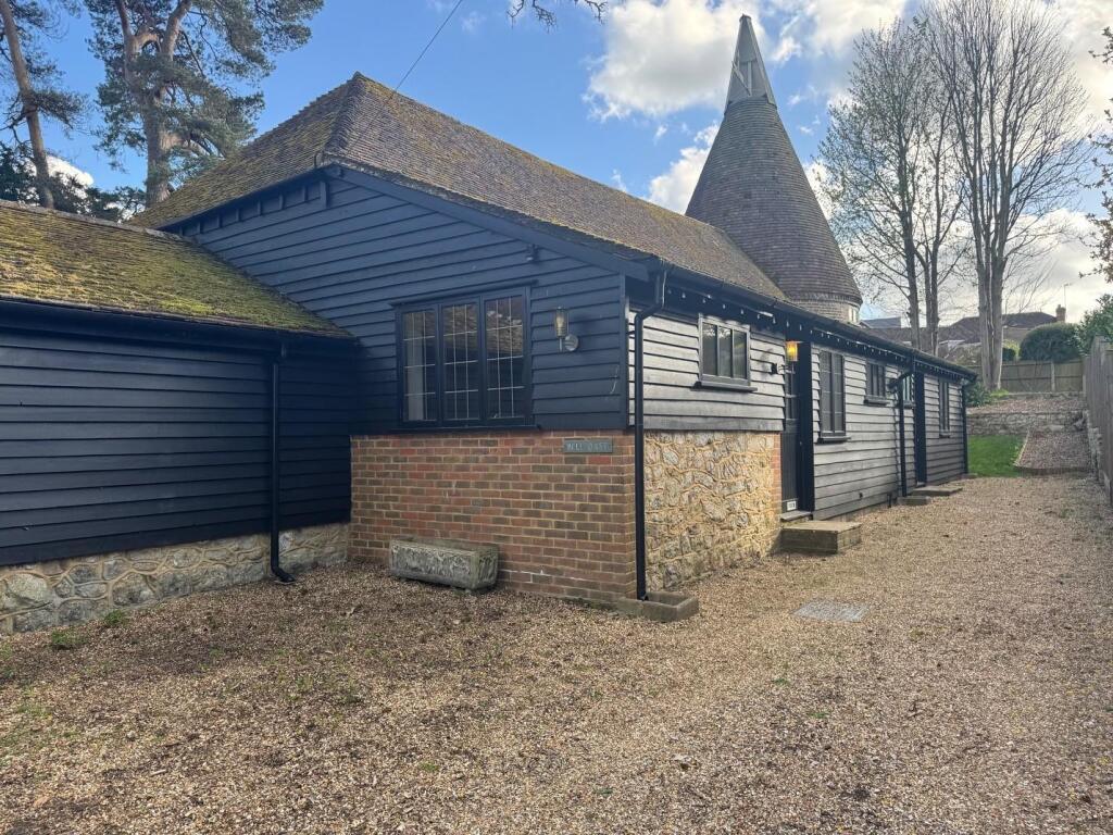 External Front 4.jpg