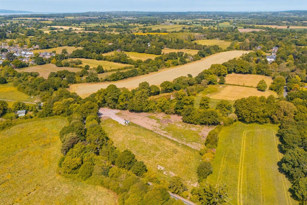 Land on Hooton Road-17.jpg