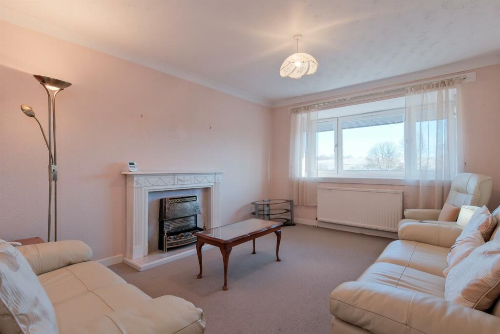 008-21 Westwood Road Newmains, ML2 9DA.jpg