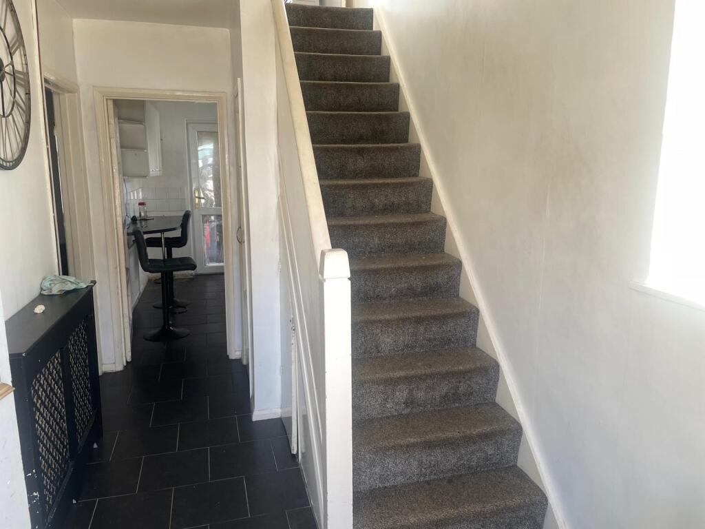 Pic 3 T202508221351.jpg