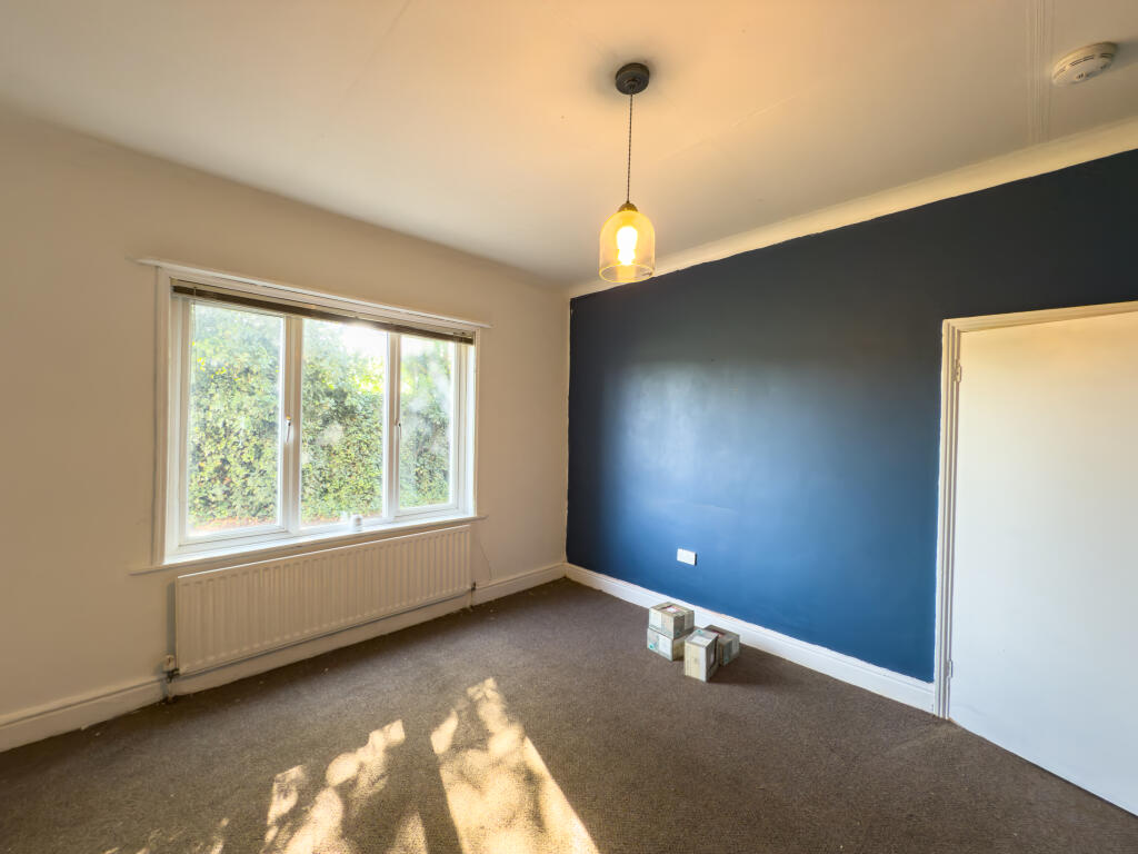 IMG 1024 T202507231425.jpg