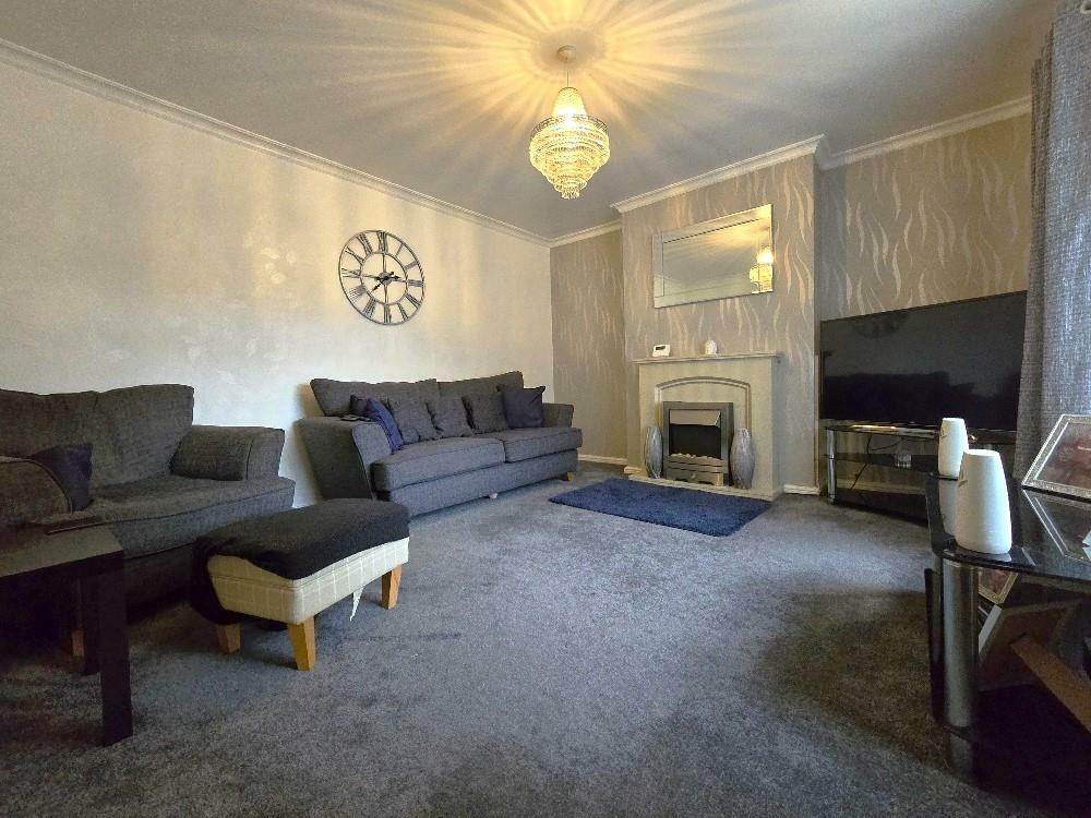 Lounge.jpg