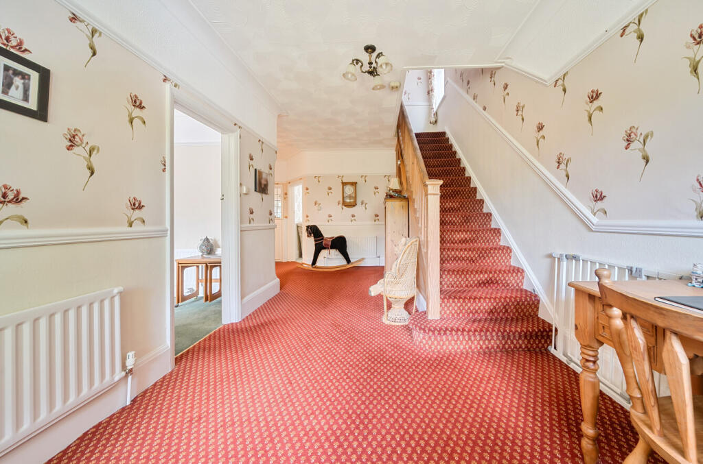 1311113-40-685155...