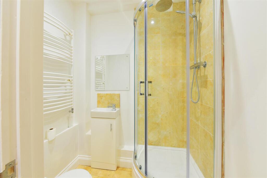 Ensuite 1