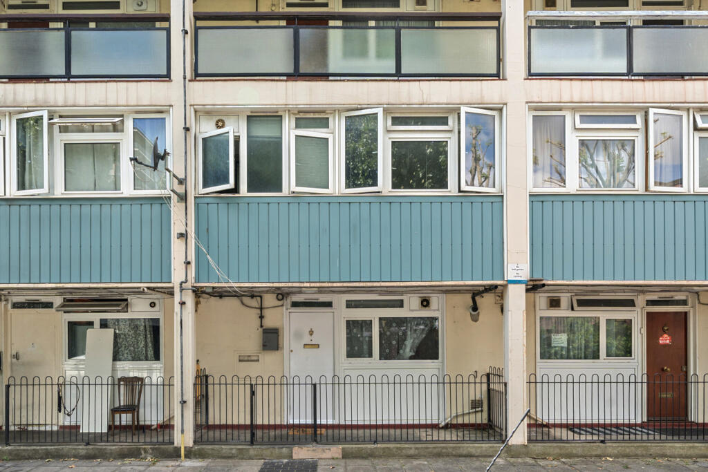 1291130-2-6839aba...