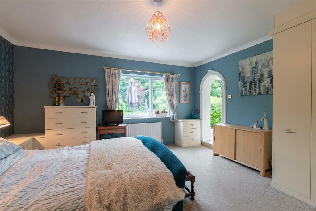 bedrooms-1.jpg