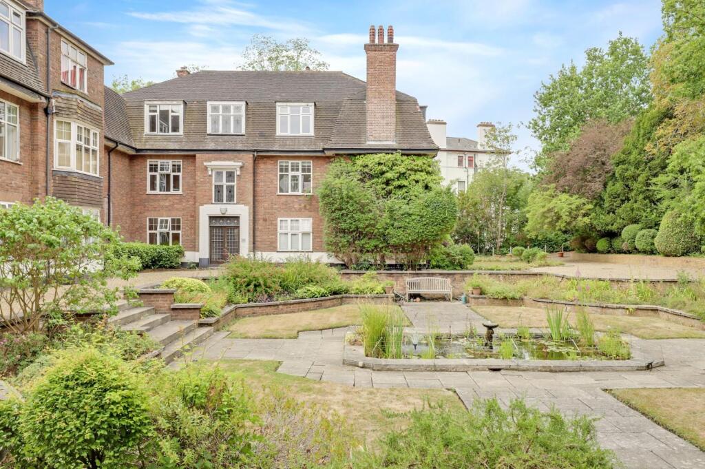 14-d346JHPropWorld - 18 Fountain Court - 40.jpg