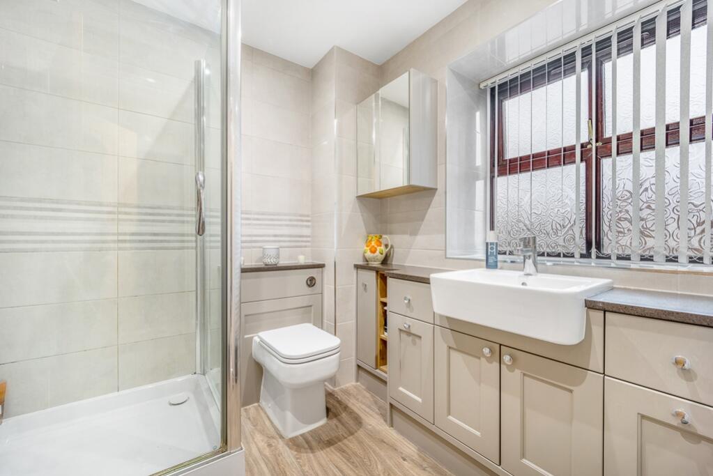 1 Estella Way (Spalding)-25