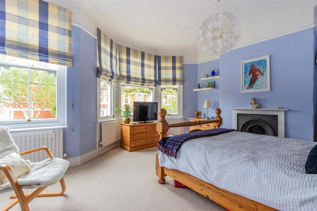 Kimberley Road 122-16.jpg