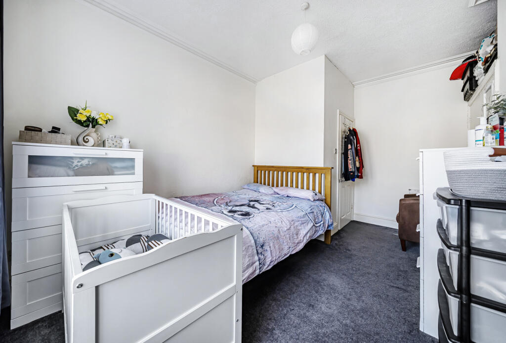 1313864-10-6866d8...