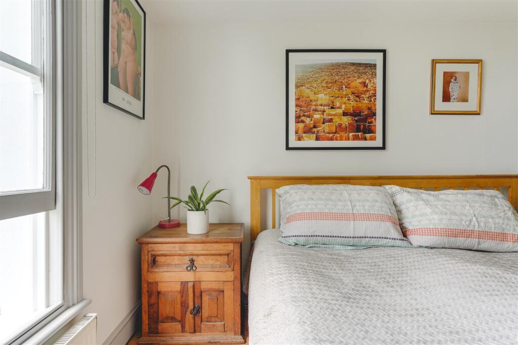 Rushmore Road-21.jpg