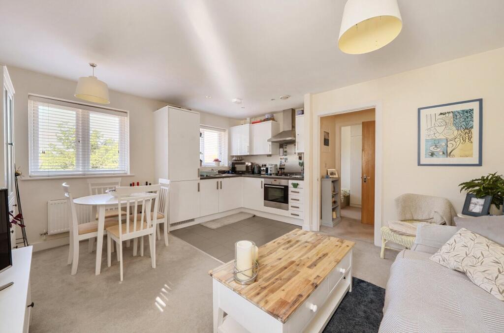 1320311-11-686cd7...